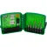 Greenlee® DTAPKIT Drill/Tap Kit