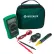 GreenleeĀ® TK-30A Basic Electrical Kit