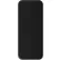 Grundfos Go Remote MI301 Bluetooth Connection - 98046408