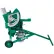 Greenlee 1818R Mechanical Bender For Imc, Rigid And Aluminum Conduit, 1/2"x2"