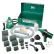 Greenlee 591 Portable Blower Power Fishing System
