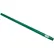 Greenlee 647 Spindle For 687 Reel Stand, 62"