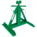 Greenlee 683 Screw-Type Reel Stand