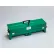 Greenlee 849 Electric 1/2-2" Pvc Heater/Bender