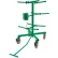 Greenlee 910 Wire Dispenser