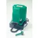 Greenlee 980 Electric Hydraulic Pump With Pendant