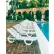 Grosfillex® Bahia Adjustable Resin Chaise - White - Pkg Qty 18