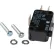 Generac Auxiliary Transfer Switch Contact Kit