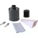Generac Scheduled Maintenance Kit for Generac Air Cooled Generators, 530cc Engine (10-Watt)