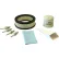 Generac Maintenance Kit for Liquid Cooled Standby Generator with 1.5L Engine