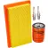 Generac Scheduled Maintenance Kit for 20kW - 22kW Standby Generator (2013 or Later)