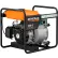 Generac® 2'' Trash Pump with G-Force - 6920