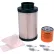 Generac Scheduled Maintenance Kit for Generac Liquid Cooled, 4.5L, 48kW