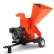 DR® Power PRO XL575 Wood Chipper, 12 HP