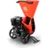 DR® Power PRO 420 Chipper/Shredder, 9-3/16 HP