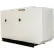 Generac® Standby Generator, 150KW, G8.9L, G26, 120/240V, 1-Phase, Natural Gas/Liquid Propane