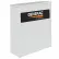 Generac Automatic Transfer Switch, 400 Amp, 120/240V, 3Ć NEMA 3R CUL