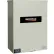 Generac RXSC100A3, 120/240 NEMA 3R 100-Amp Smart Switch