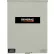 Generac RTSC400A3, 120/240 NEMA 3R 400-Amp Smart Switch