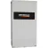 Generac RXSW150A3, 120/240 NEMA 3R 150-Amp Smart Switch (Service Rated)