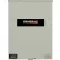 Generac RTSW400A3, 120/240 NEMA 3R 400-Amps Smart Switch (Service Rated)
