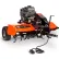 DR® Power PRO Tow-Behind Tiller, 6 HP, 223cc