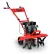 DR® Power PREMIER FRT Front Tine Tiller, 98cc