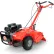 DR® Power PRO XLDRT Rear-Tine Tiller, 209cc