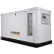 Generac® Protector Liquid Cooled Standby Generator, 40kW, 120/240V, 1 Phase