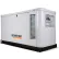 Generac® Protector Liquid Cooled Standby Generator, 48kW, 120/240V, 1 Phase
