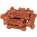 Milk-Bone® Soft & Chewy Beef Dog Treats, 2 lb., 5 oz. Tub
