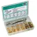 Hose Repair Kits, GENTEC CK-5SP