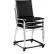 Global™ Dolly For Duet Series Chairs