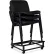 Offices To Go™ Chair Dolly for Stack Chairs - OTG11703 Series