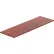 Offices To Go™ - Common Top for 2 Storage Components,  Dark Cherry