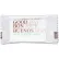 Amenity Bar Soap, Pleasant Scent, 0.5 oz., 1000/Case