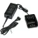 SuperHandy® 48V Lithium Ion Battery Charger