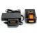SuperHandy® 48V 2Ah Battery & Charger Combo