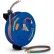 SuperHandy® Goodyear Oxygen Acetylene Welding Hose Reel, 1/4" x 50' Twin Hoses, 300 PSI