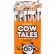 Vanilla Cow Tales Box, 36 Count