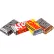 HERSHEY'S Miniatures Assortment, 56 oz, 180 Pieces