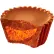 REESE'S Peanut Butter Cups Miniatures, 56 oz