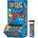 M&M'S MINIS Milk Chocolate Candy, 1.08-Ounce Tubes (Pack of 24)