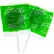 Caramel Apple Pops, 48 Count