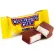 Charleston Chews Snack Size, 120 Count