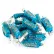 Frooties Blue Raspberry, 360 Pieces
