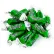 Frooties Green Apple, 360 Pieces