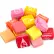 STARBURST Fruit Chews Original Variety, 50 oz
