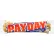 PAYDAY Peanut Caramel Bar, 1.85 oz, 24 Count