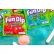 Lik M Aid Fun Dip Small, 0.5 oz, 48 count